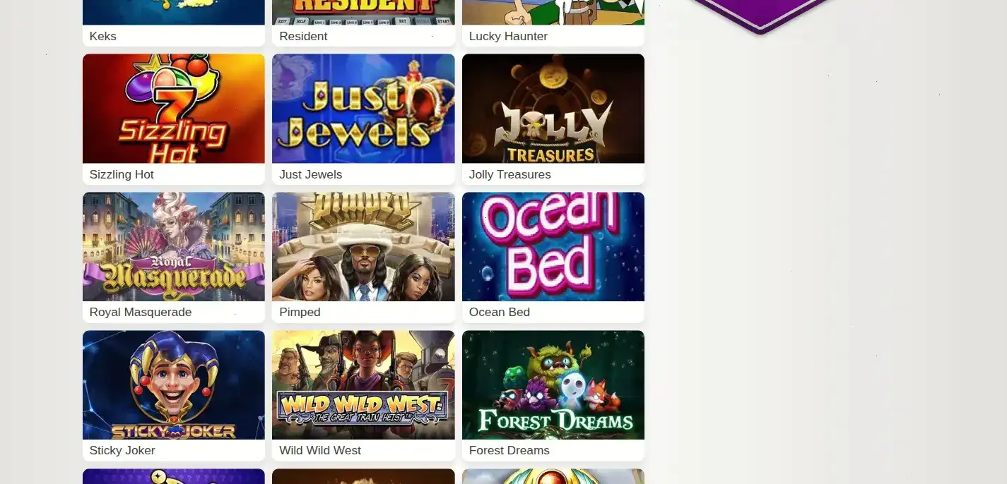 Игровые автоматы Килограмм казино слоты